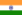 Indian flag