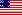 United States flag